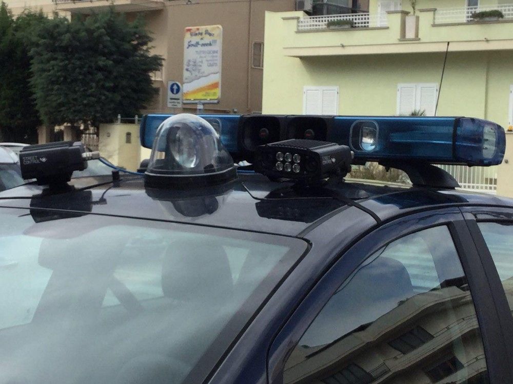 polizia-locale-lecce