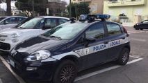 Polizia-municipale-street-control