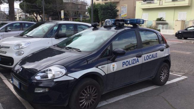 Polizia-municipale-street-control