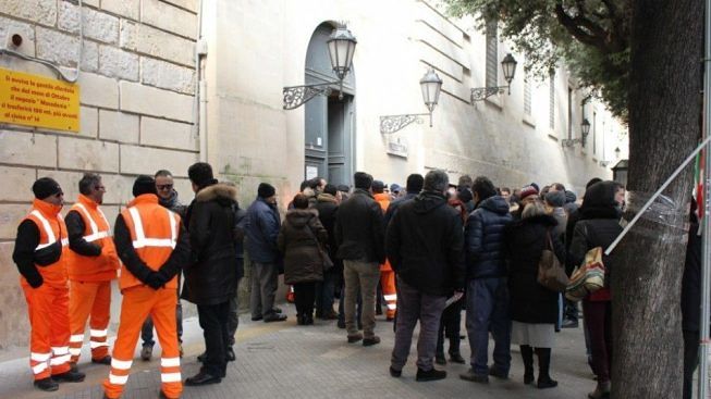 albaservice-prefettura