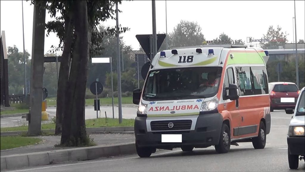 ambulanza-118