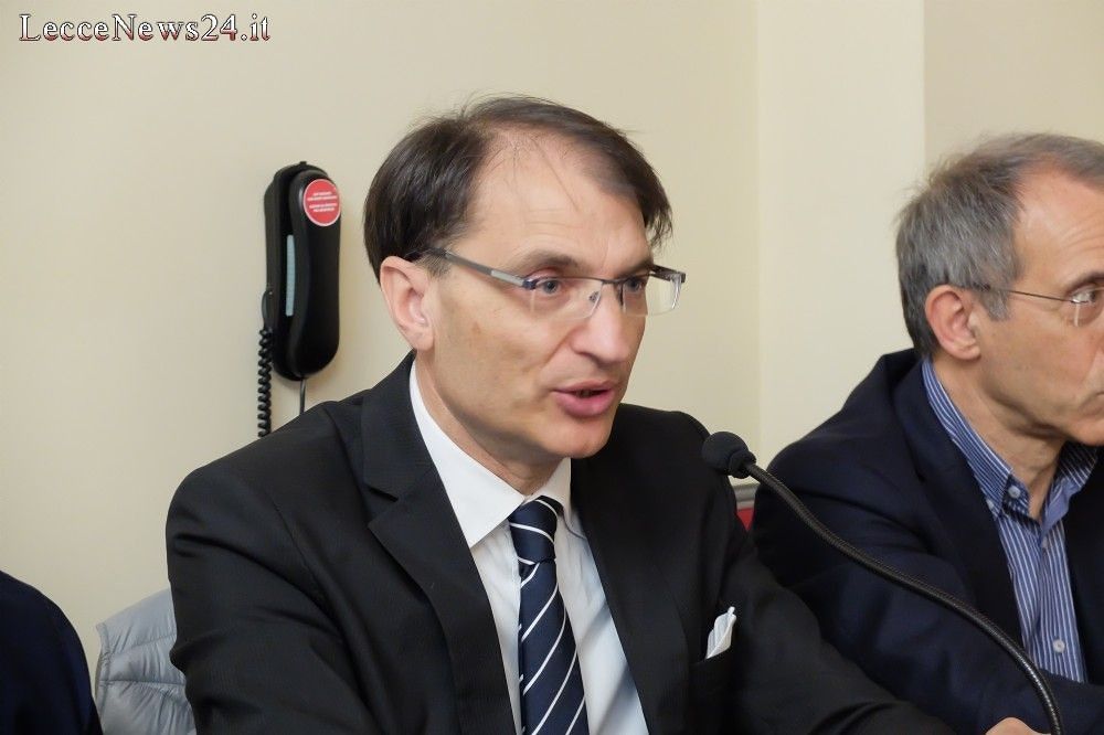 Luigi Mazzei