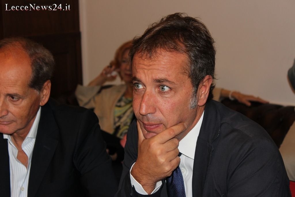 messuti