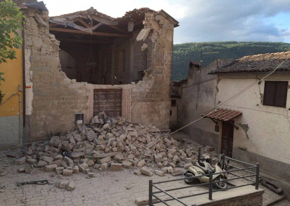 terremoto-regioni-centro