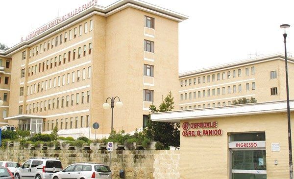 ospedale-tricase