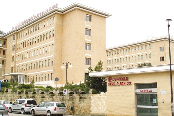 ospedale-tricase