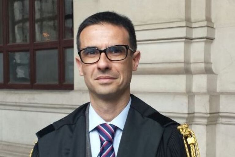 avv. Silvio Verri