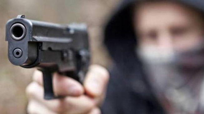 rapina-a-mano-armata