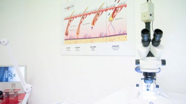 istituto-tricholos-capelli