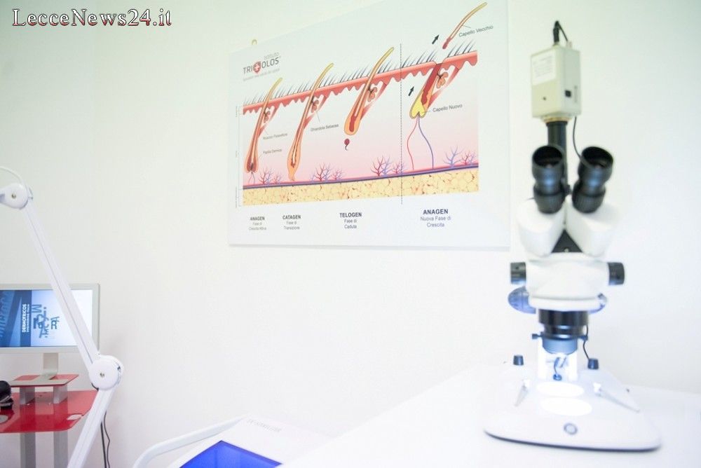 istituto-tricholos-capelli