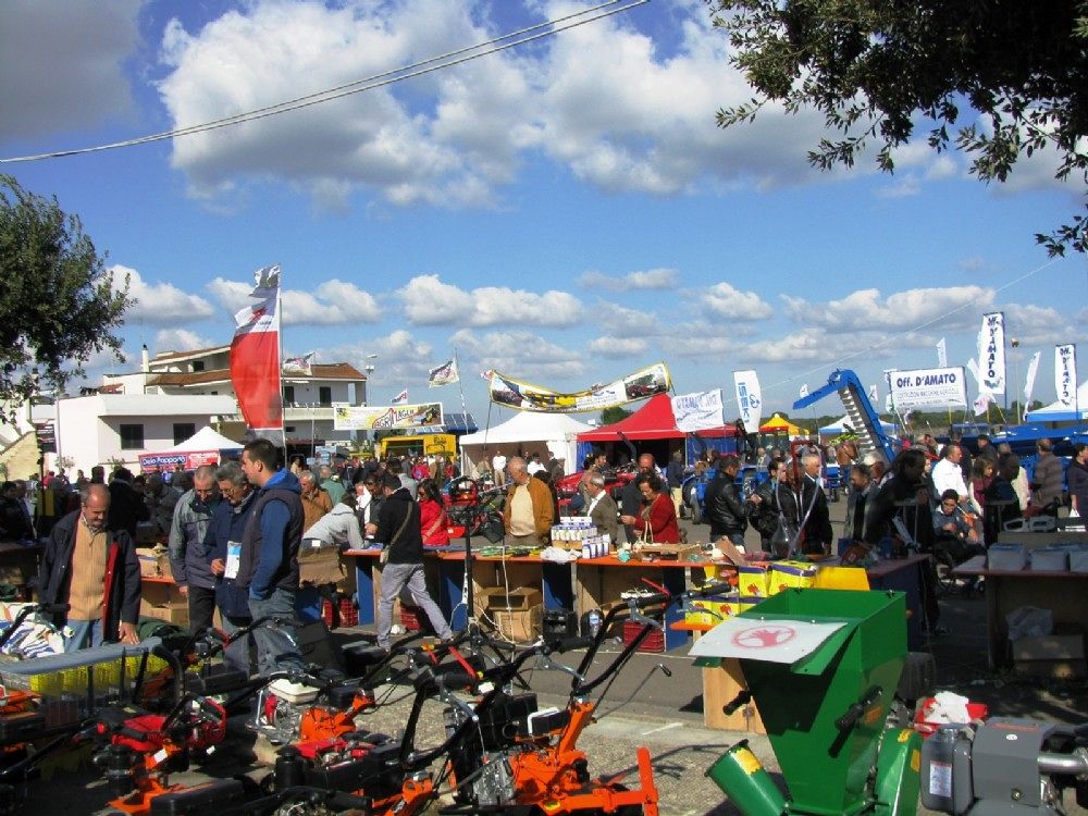 miggiano-expo-2000