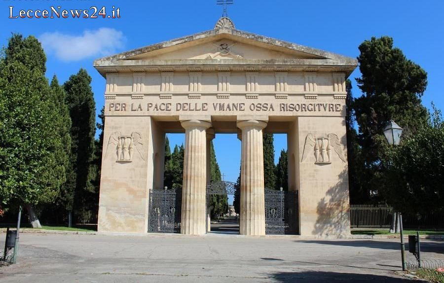 cimitero-comunale