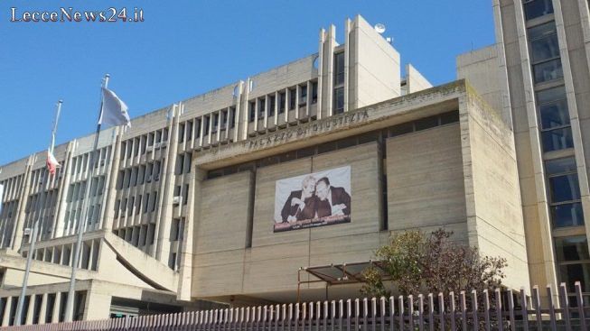 tribunale-lecce