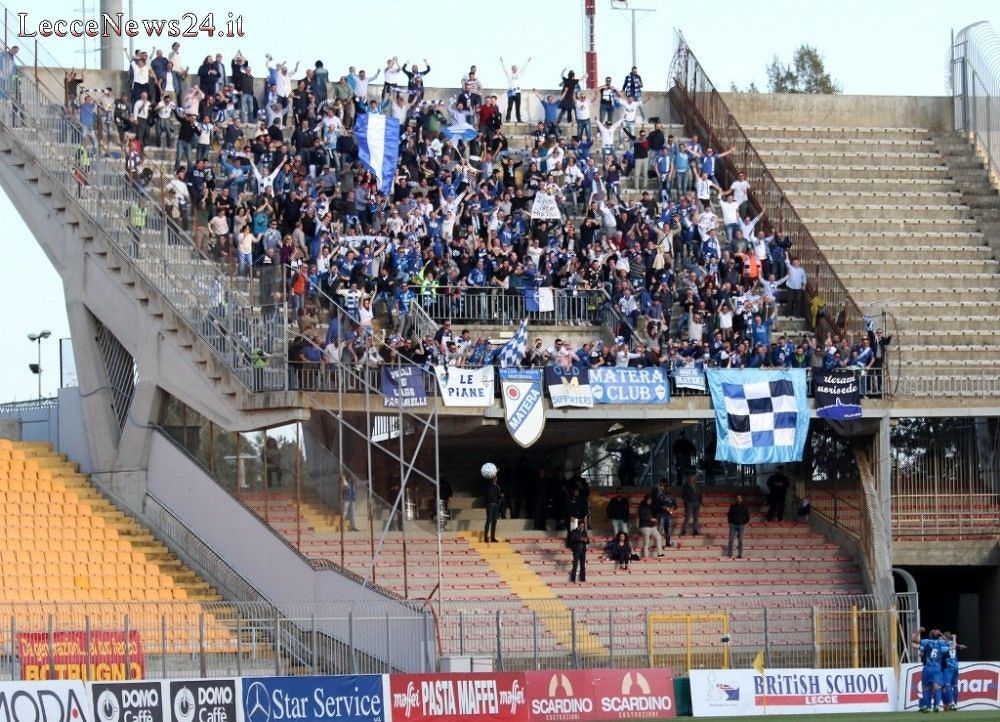 tifosi-matera