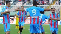 catania-serie-c