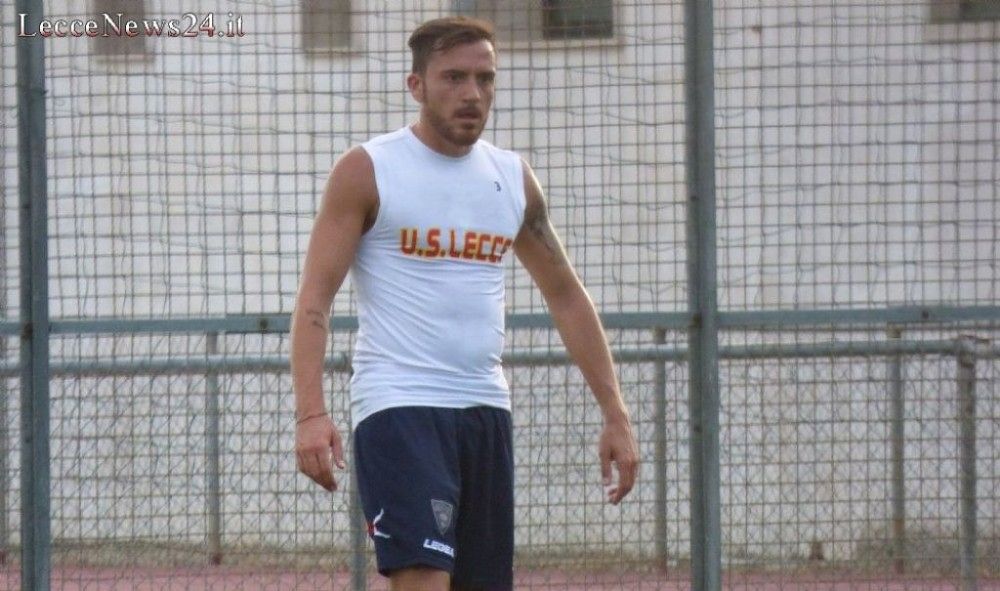 Sergio Contessa