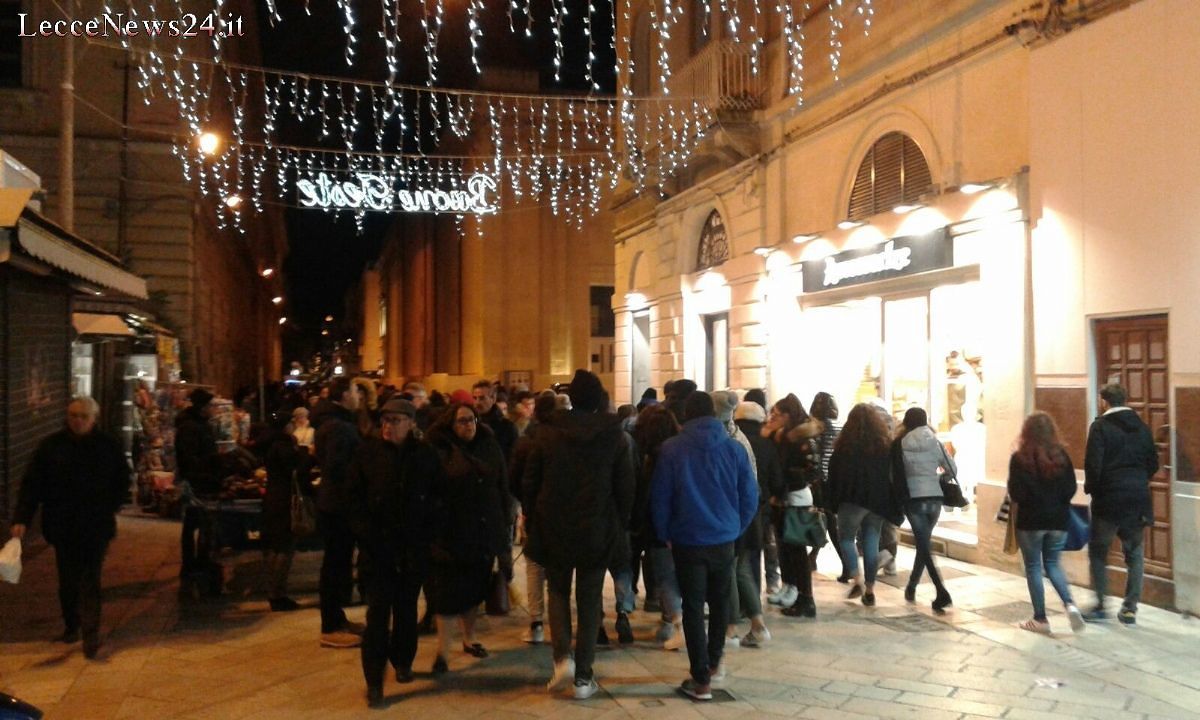 centro-storico