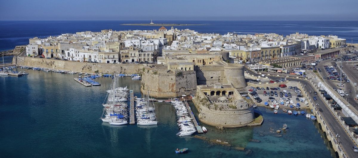 gallipoli