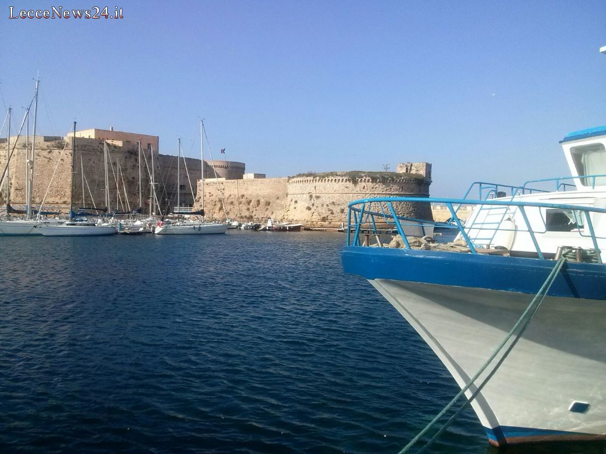 gallipoli