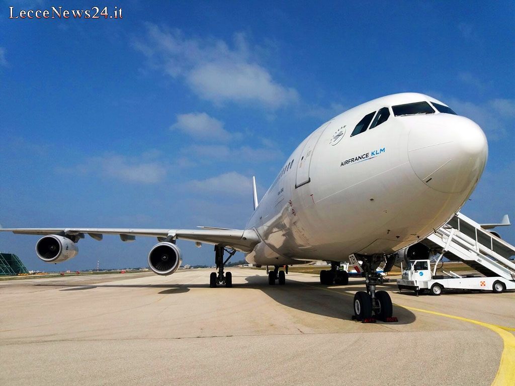 aereo-voli-puglia.