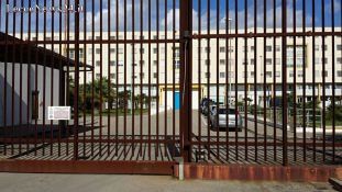 carcere-borgo-san-nicola-lecce