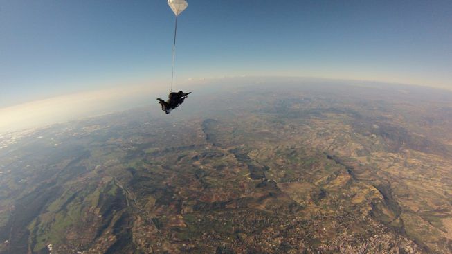 sunflyers-lanci-paracadute