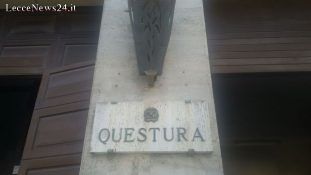 questura-lecce-1.jpg