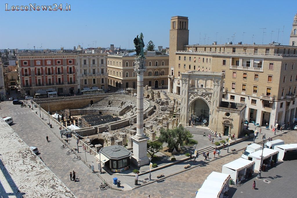 piazza-oronzo