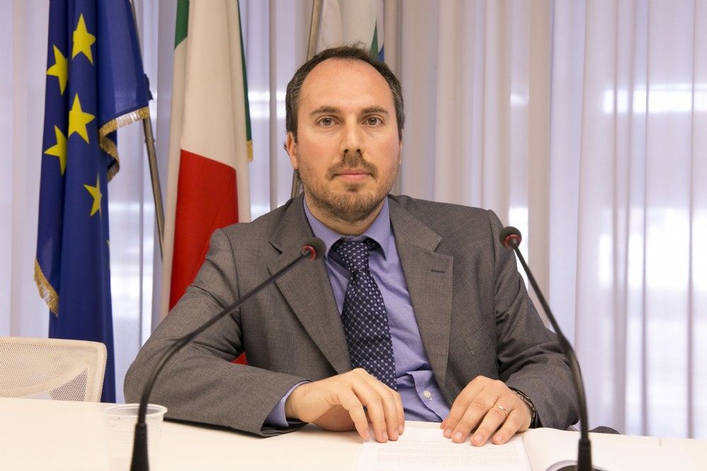 Movimento-cinque-stelle-trevisi