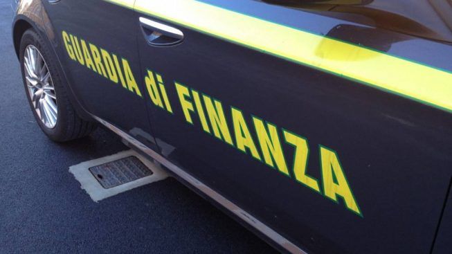 guardia-di-finanza