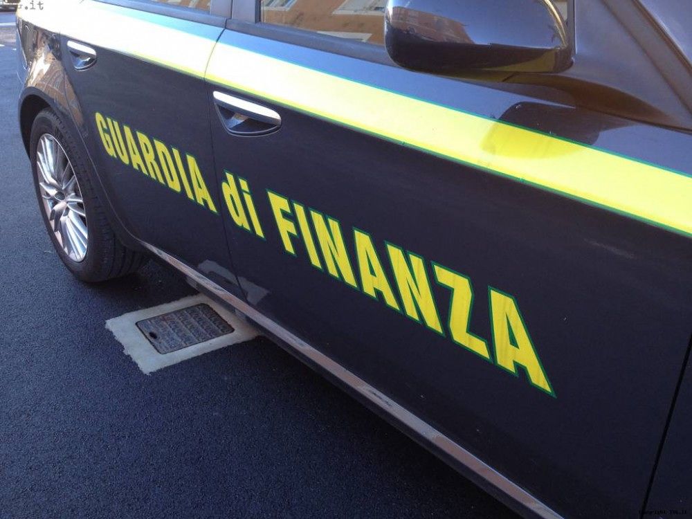 guardia-di-finanza