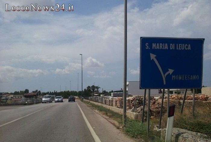 275-maglie-leuca