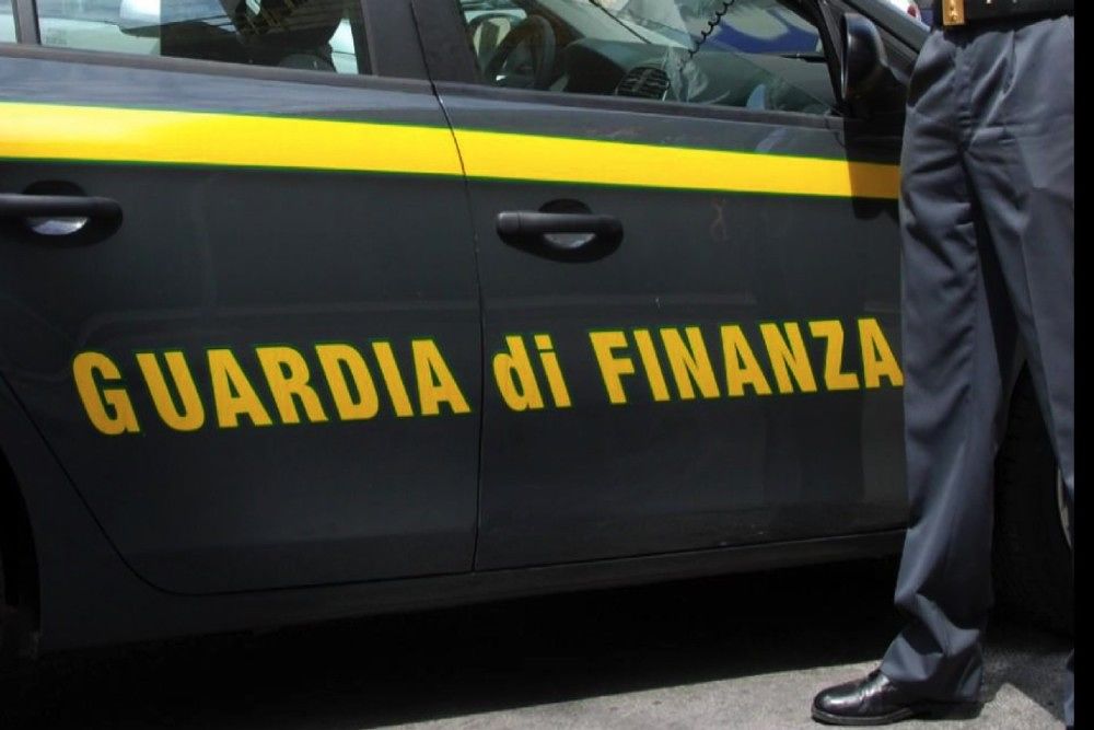 auto-finanza