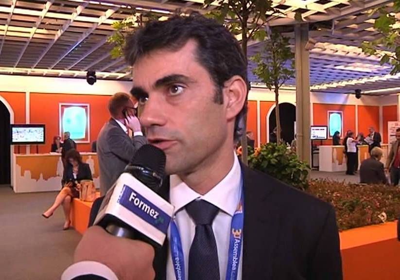 Attilio Monosi