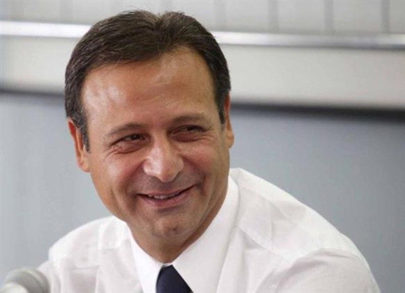 paolo-pagliaro