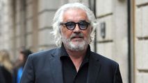 flavio-briatore
