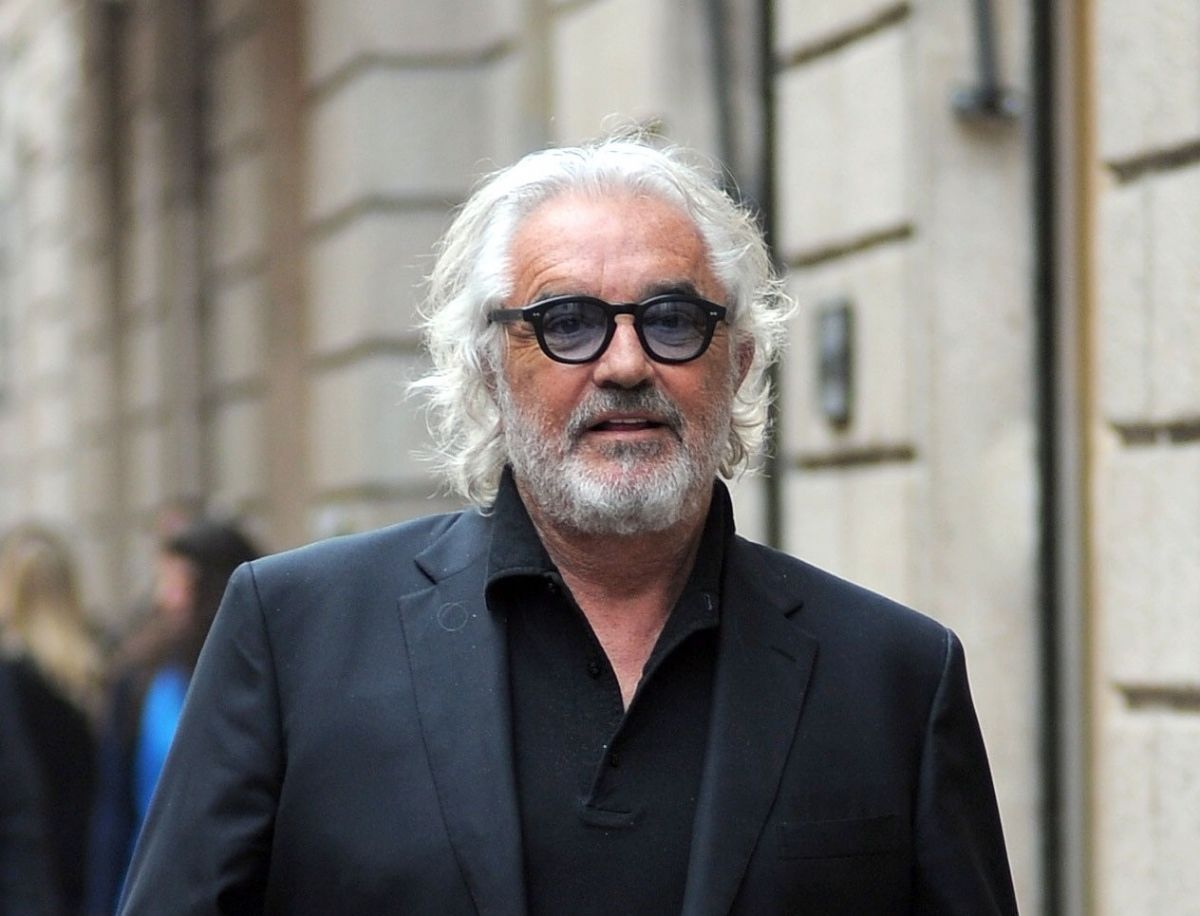 flavio-briatore