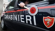carabinieri-paletta