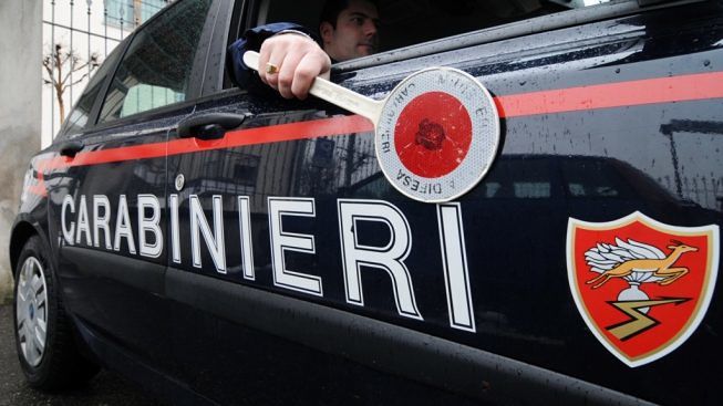 carabinieri-paletta