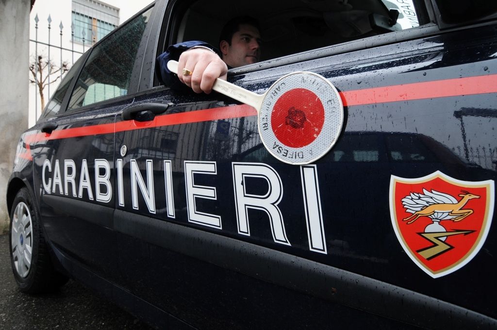 carabinieri-paletta