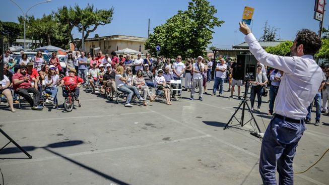 salvemini-marine-lecce