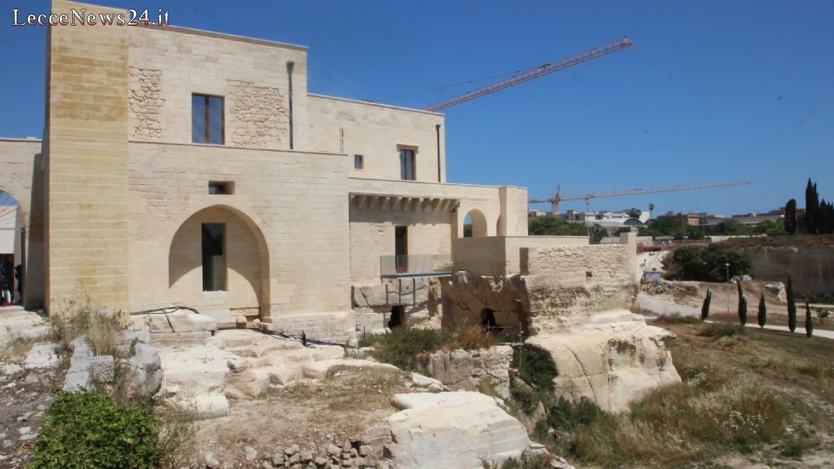 masseria-tagliatelle-lecce