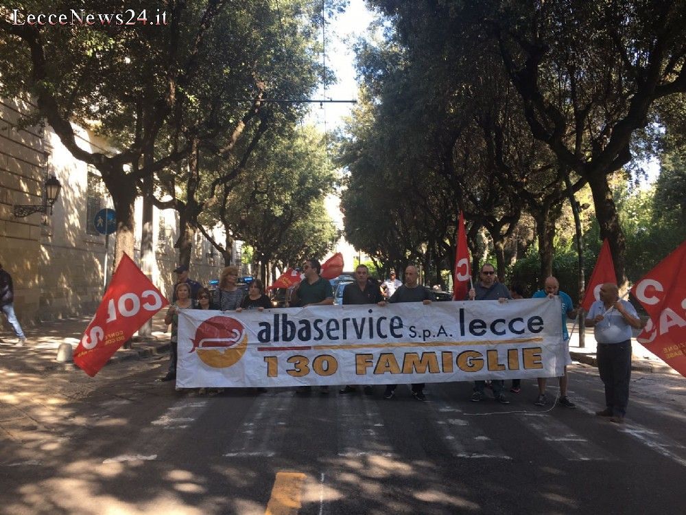 lavoratori-albaservice