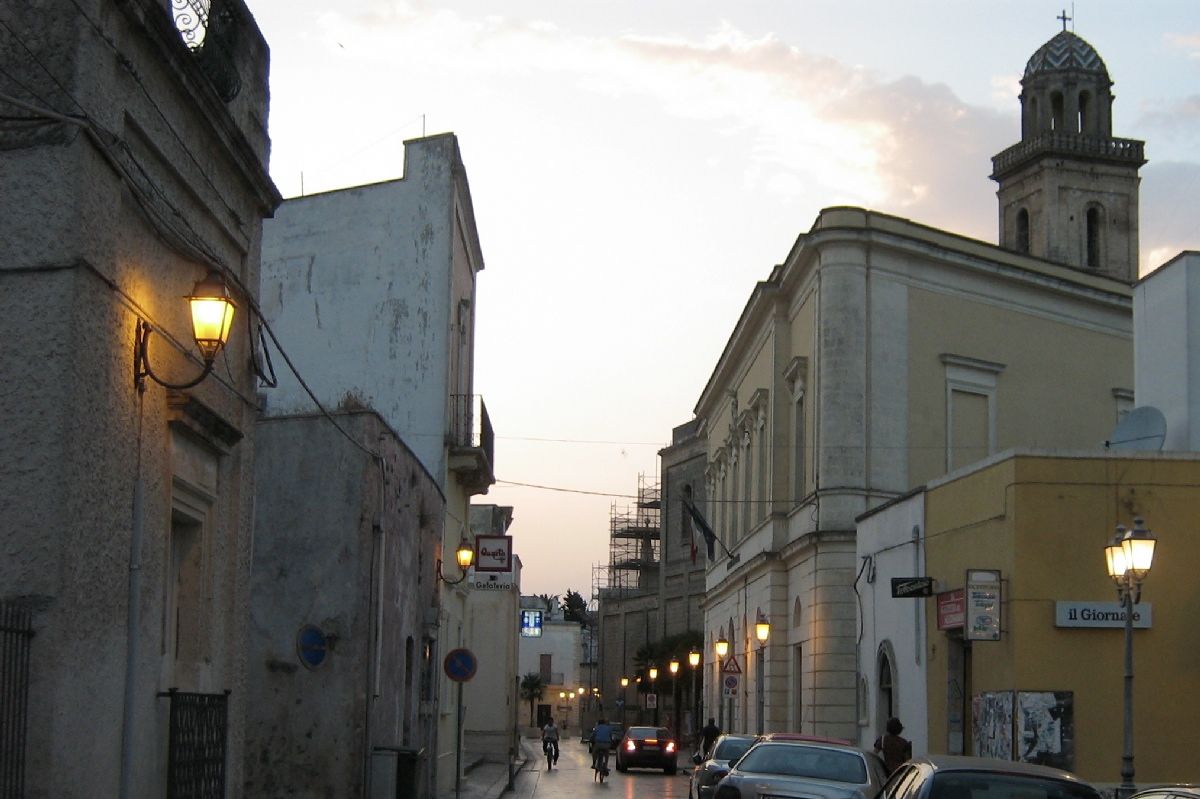 salice-salentino