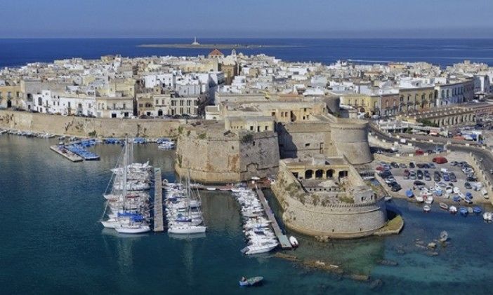 la-città-bella