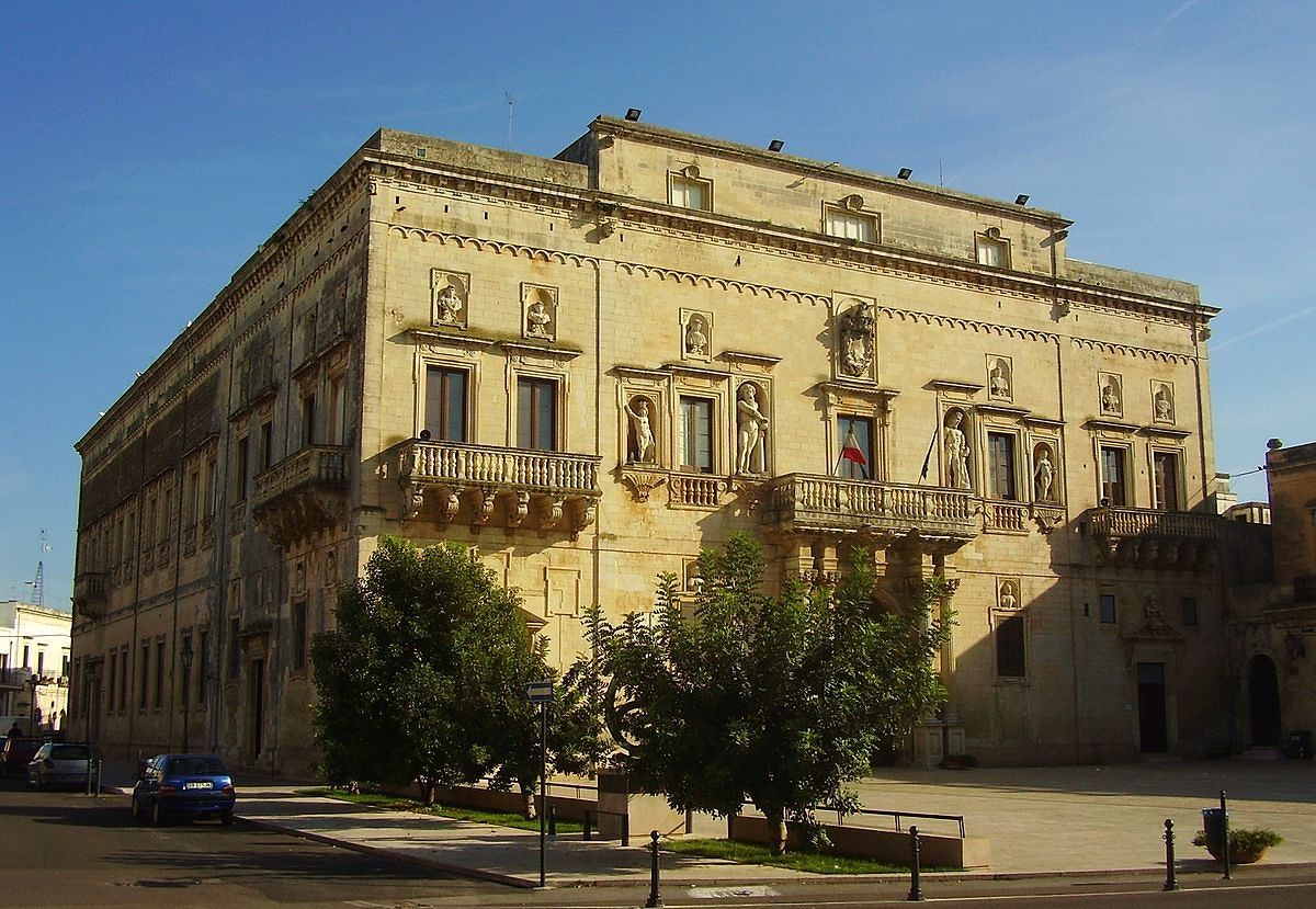 comune-san-cesario