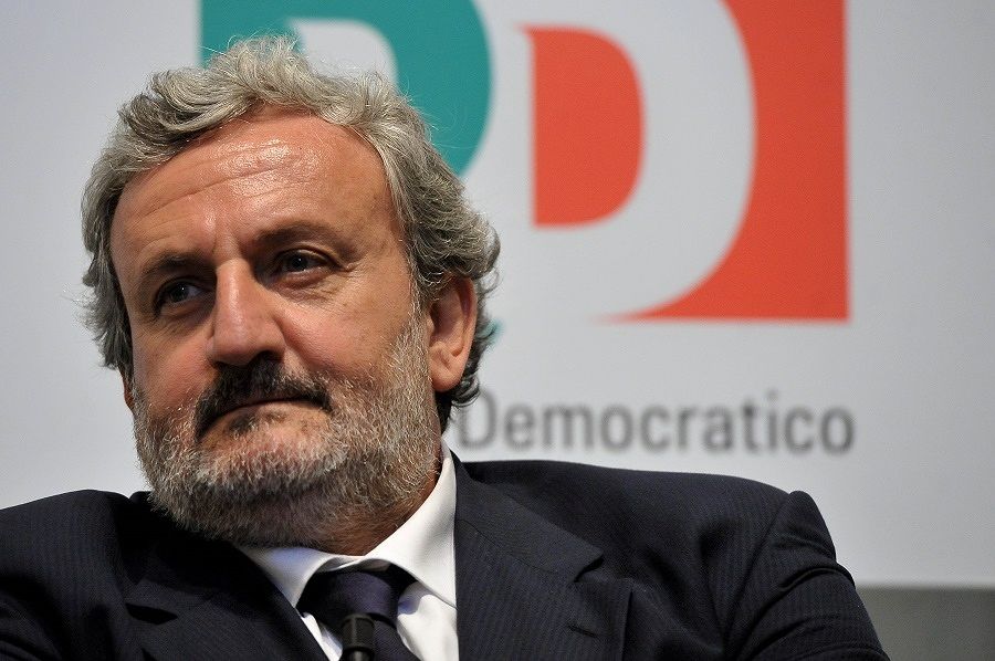michele-emiliano
