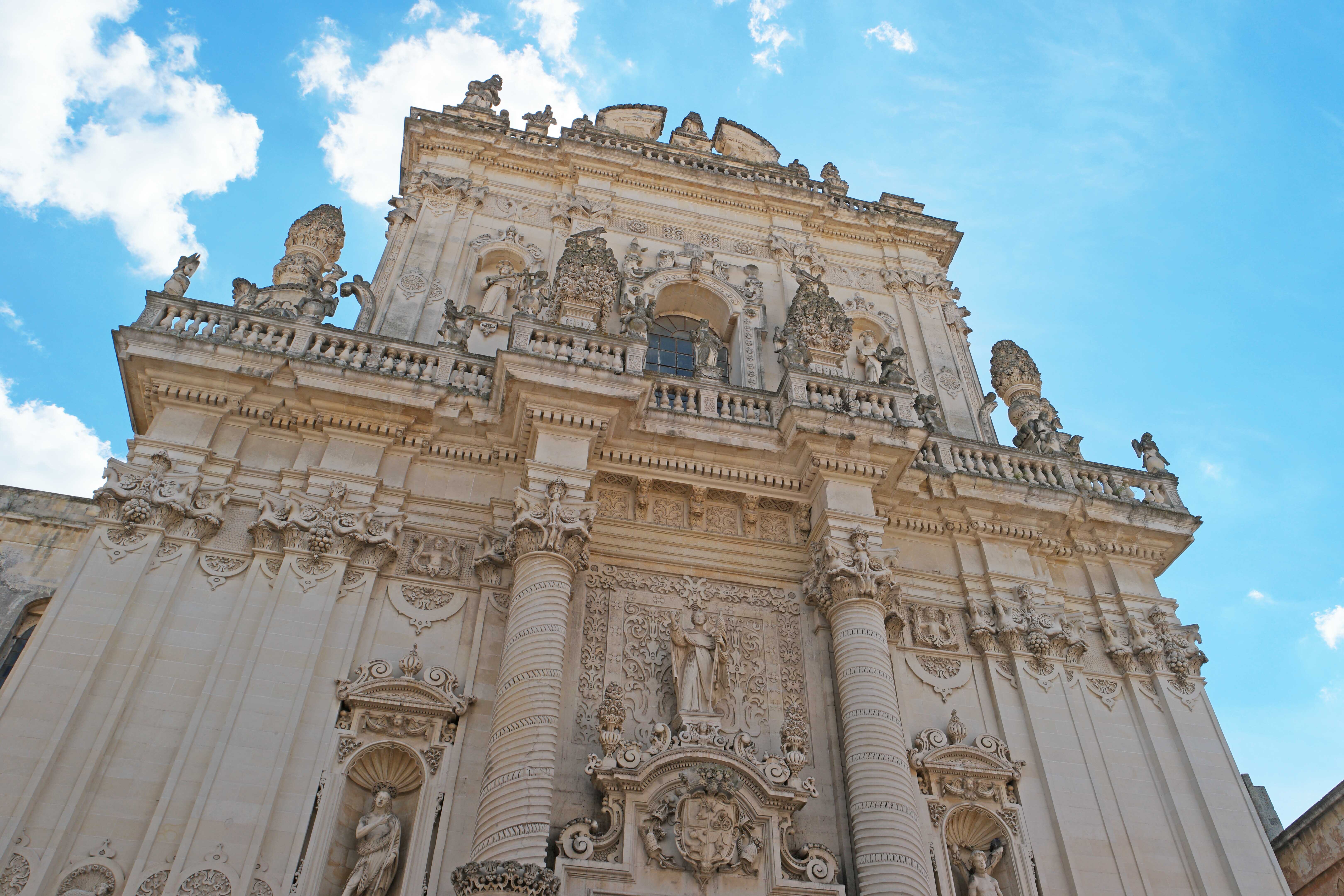 chiesa