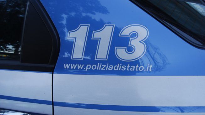 auto-polizia-113