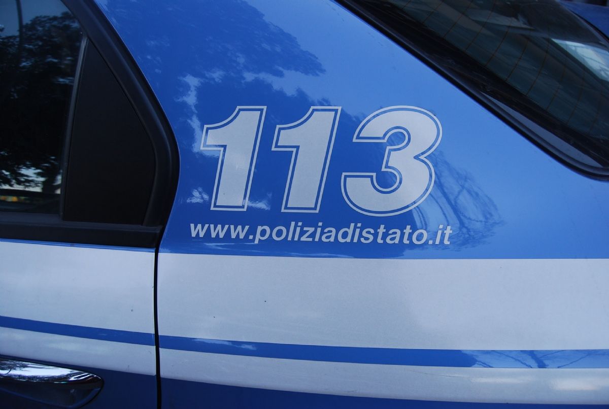 auto-polizia-113